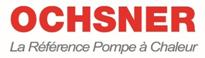LOGO OCHSNER France